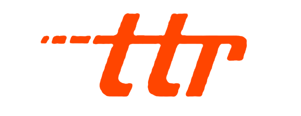 TTR Bilişim